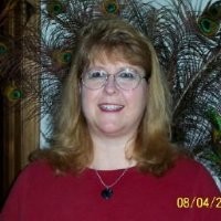 Diane Vandermuse