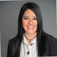 Maru Castañeda