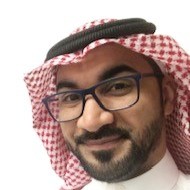 Abdulrahman Aldossary