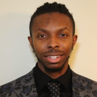 Steven Sayles Ii