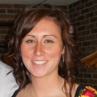 Megan Smith