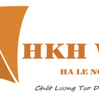 Nhu Nhu
