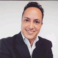 Allan Carrillo Alcantar