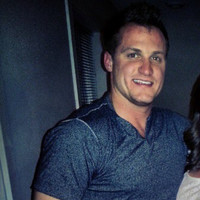Shayne Goodson