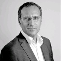 Michael Moonesinghe