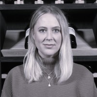 Anna-Maria Adzersen