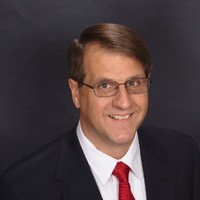 Jim Howland
