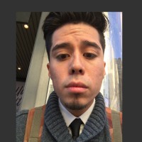 Jeffrey Ibarra