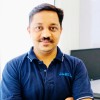 Nitin Bharekar