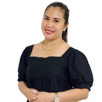 Rholet Cordero
