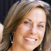 Kim Conyers