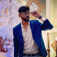 Hasan Ahmad