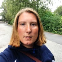 Frida Ödling