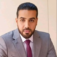 Waleed Abdraba