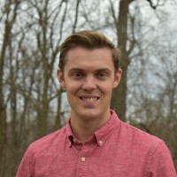 Ryan Freudenburg