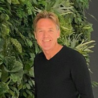 Edwin Hansen