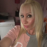 Gemma Willson