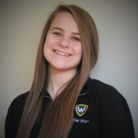 Jennifer Steyer, LMSW-C
