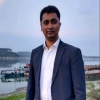Vishal Khandelwal