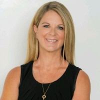 Annette Beacher