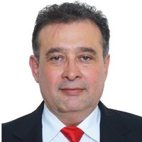 Rubén Pérez