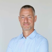 Itzik Huber