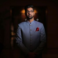 Karan Gupta