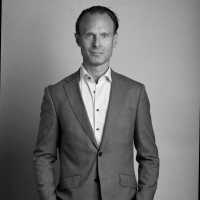 Joakim Wallstén