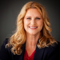 Dina Perreault   SPHR, SHRM-SCP, CTACC