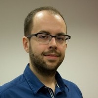 Łukasz Szymaniec