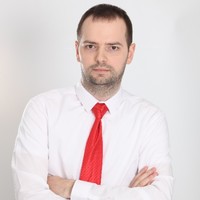 Štefan Gordan