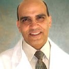 Moris Girgis, Md Faafp