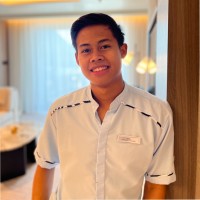 Ega Sabil Madani