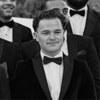 Oscar Mcintosh