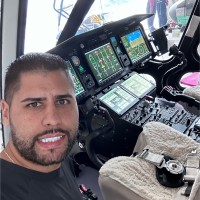 Eduardo Ramos Finoti
