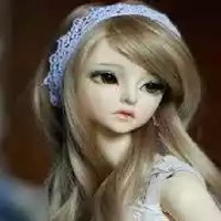 suganthy ramachandran