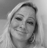 Christina Marcussen