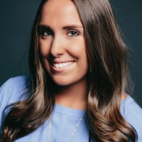 Kelsey Ruocco (rock-o)