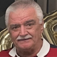 Burrel Wiggins