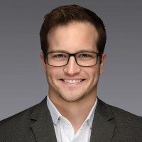 Daniel Foley