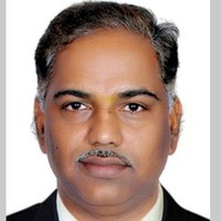 Harish Kale