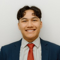 Davin Tran