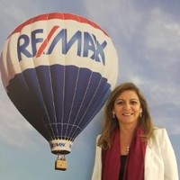 Sandra Helena Gomes Rodrigues