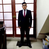 Diego Roman Coronado