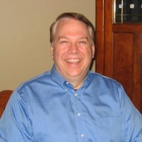 Mikel Davis