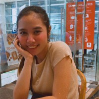 Dennilyn Dacumos