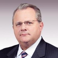 John O'Connor