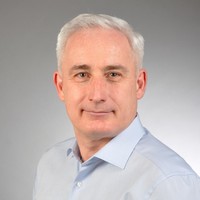 Thorsten Gerlach