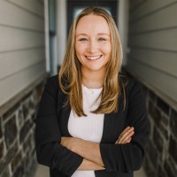 Kayla Robison