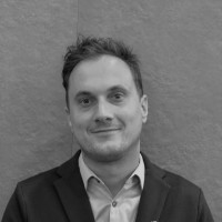 Stefan Huggers